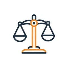 Programme conforme au décret