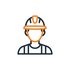 Formateurs experts du ferroviaire