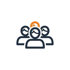Groupes limités à 12 stagiaires