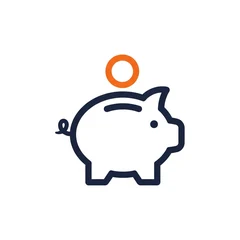 Financement OPCO