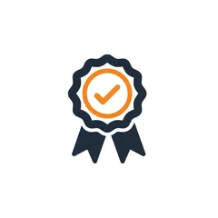 Certification Qualiopi