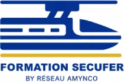 Formation Secufer par Réseau Amynco