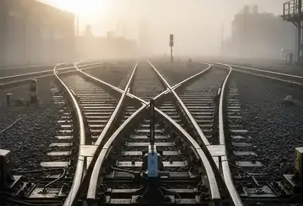 Centre de formation Secufer Lille — sécurité ferroviaire dans les Hauts-de-France