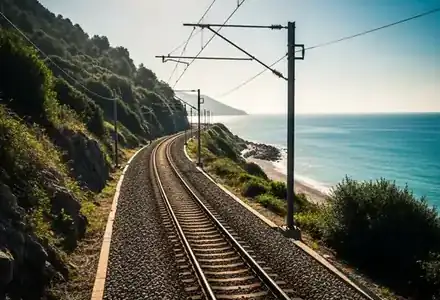 Centre de formation Secufer Marseille — sécurité ferroviaire en PACA