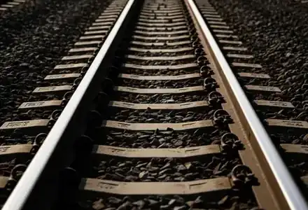 Centre de formation Secufer Nantes — sécurité ferroviaire dans les Pays de la Loire