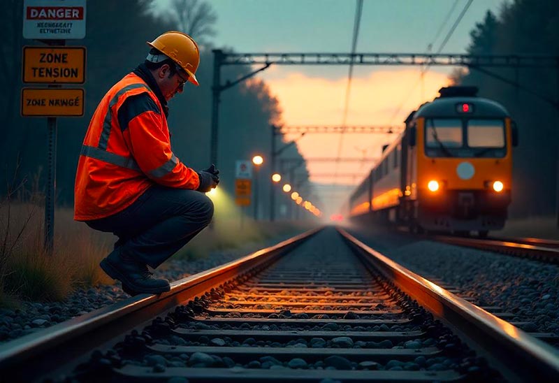 Formation secufer glossaire-ferroviaire