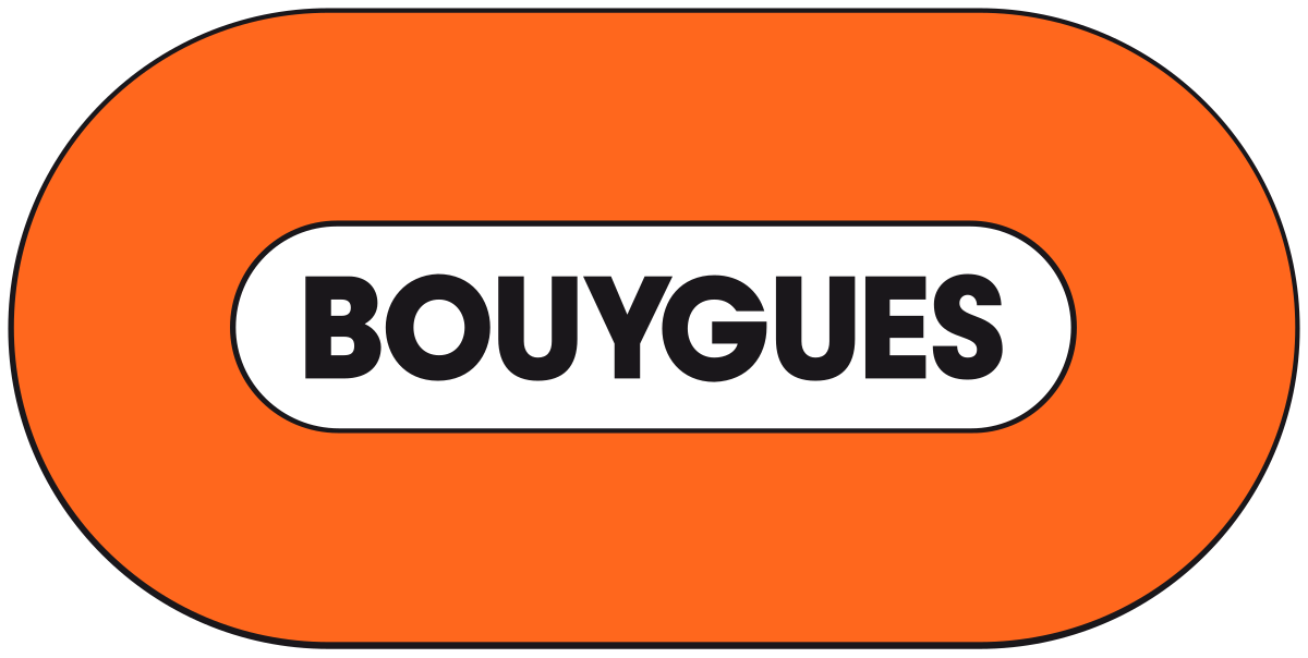 BOUYGUES