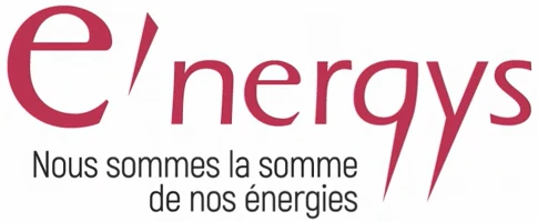 ENERGYS