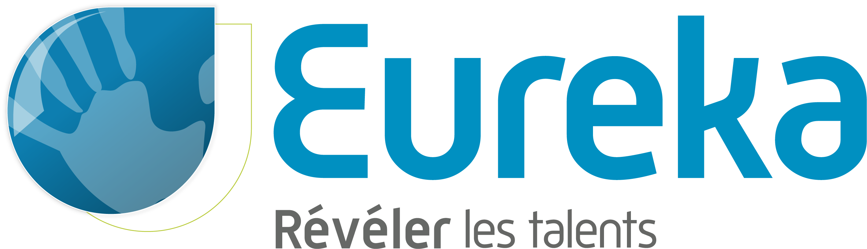 EUREKA