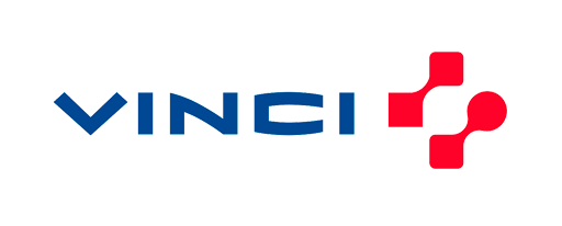 VINCI
