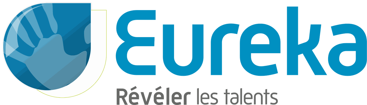 Eureka