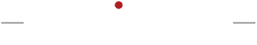JUBIL