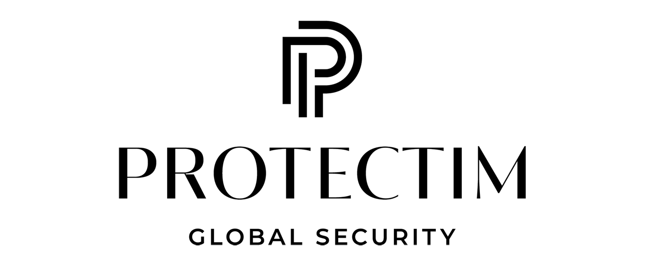 Protectim