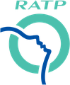 Logo RATP, client des formations Secufer