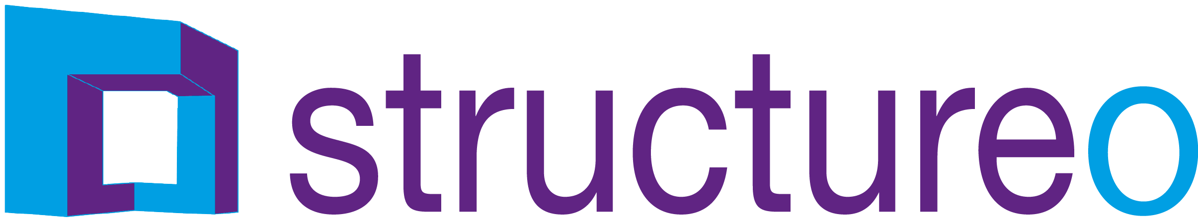 STRUCTUREO