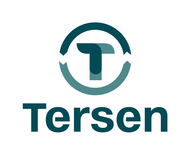Tersen